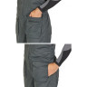 Костюм плавающий зимний NORFIN ELEMENT FLT 01 р.S