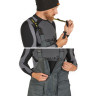 Костюм плавающий зимний NORFIN ELEMENT FLT 04 р.XL