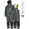 Костюм плавающий зимний NORFIN ELEMENT FLT 04 р.XL