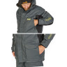 Костюм плавающий зимний NORFIN ELEMENT FLT 06 р.XXXL