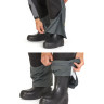 Костюм плавающий зимний NORFIN ELEMENT FLT 06 р.XXXL