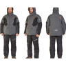 Костюм зимний NORFIN APEX 06 р.XXXL
