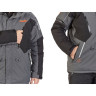 Костюм зимний NORFIN APEX 06 р.XXXL