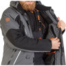 Костюм зимний NORFIN APEX 06 р.XXXL