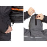 Костюм зимний NORFIN APEX 06 р.XXXL
