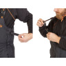 Костюм зимний NORFIN APEX 06 р.XXXL