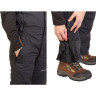 Костюм зимний NORFIN APEX 06 р.XXXL