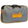 Костюм зимний NORFIN APEX 06 р.XXXL
