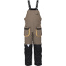 Костюм зимний NORFIN ARCTIC 2 05 р.XXL