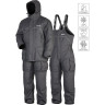 Костюм зимний NORFIN ARCTIC 3 01 р.S