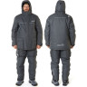 Костюм зимний NORFIN ARCTIC 3 06 р.XXXL