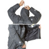 Костюм зимний NORFIN ARCTIC 3 06 р.XXXL