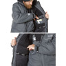 Костюм зимний NORFIN ARCTIC 3 06 р.XXXL