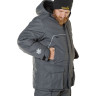 Костюм зимний NORFIN ARCTIC 3 06 р.XXXL