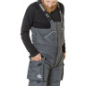 Костюм зимний NORFIN ARCTIC 3 06 р.XXXL