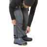 Костюм зимний NORFIN ARCTIC 3 06 р.XXXL
