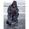 Костюм зимний NORFIN ARCTIC 3 06 р.XXXL
