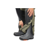 Костюм зимний NORFIN ARCTIC 4 + 01 р.S