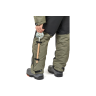 Костюм зимний NORFIN ARCTIC 4 + 01 р.S