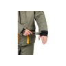 Костюм зимний NORFIN ARCTIC 4 + 01 р.S