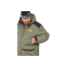 Костюм зимний NORFIN ARCTIC 4 + 02 р.M