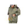 Костюм зимний NORFIN ARCTIC 4 + 02 р.M