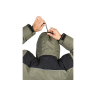 Костюм зимний NORFIN ARCTIC 4 + 02 р.M