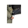 Костюм зимний NORFIN ARCTIC 4 + 02 р.M