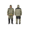 Костюм зимний NORFIN ARCTIC 4 + 03 р.L