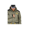 Костюм зимний NORFIN ARCTIC 4 + 05 р.XXL