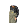 Костюм зимний NORFIN ARCTIC 4 + 05 р.XXL