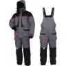 Костюм зимний NORFIN ARCTIC RED 2 04 р.XL