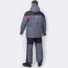 Костюм зимний NORFIN ARCTIC RED 2 04 р.XL