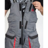 Костюм зимний NORFIN ARCTIC RED 2 04 р.XL