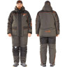 Костюм зимний NORFIN ATLANTIS + 01 Р.s