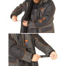 Костюм зимний NORFIN ATLANTIS + 01 Р.s