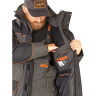 Костюм зимний NORFIN ATLANTIS + 01 Р.s