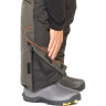 Костюм зимний NORFIN ATLANTIS + 01 Р.s