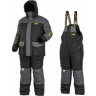 Костюм зимний NORFIN ATLANTIS 02 Р.m