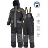 Костюм зимний NORFIN ATLANTIS 03 р.L-L