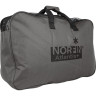 Костюм зимний NORFIN ATLANTIS + 06 Р.xxxl
