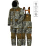 Костюм зимний NORFIN BOAR CAMO р.L