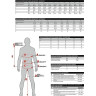 Костюм зимний NORFIN DISCOVERY 2 01 Р.l