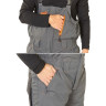 Костюм Зимний NORFIN DISCOVERY 2 01 Р.m