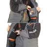 Костюм Зимний NORFIN DISCOVERY 2 01 Р.s