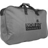 Костюм Зимний NORFIN DISCOVERY 2 01 Р.xl