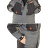 Костюм зимний NORFIN DISCOVERY 2 02 р.M-L