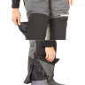 Костюм зимний NORFIN DISCOVERY 2 02 р.M-SH