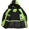 Костюм зимний NORFIN DISCOVERY 2 Le 03 Р.l