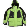 Костюм Зимний NORFIN DISCOVERY 2 Le 05 Р.xxl